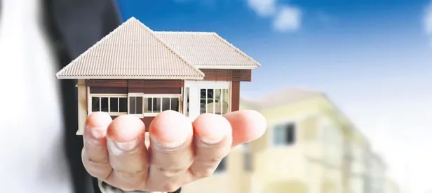 ‘Torba’dan lojman fırsatı çıktı