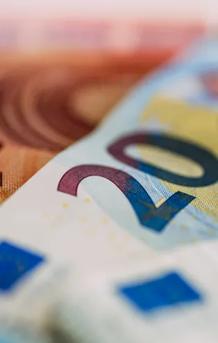 Volkswagen'in Türkiye kararı sonrası iller sıraya girdi