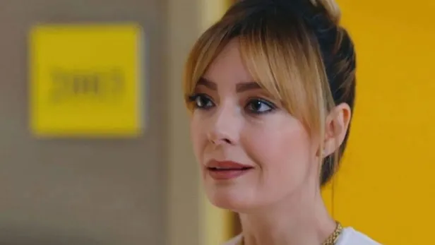 sadakatsiz-kadir-kimdir-gercek-adi-ne-sadakatsiz-kadiri-canlandiran-oyuncu-kim-1634761853252.jpeg Sadakatsiz Kadir kimdir, gerçek adı ne? Sadakatsiz Kadir'i canlandıran oyuncu kim?-4