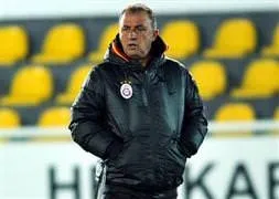 Galatasaray’da 5 büyük problem