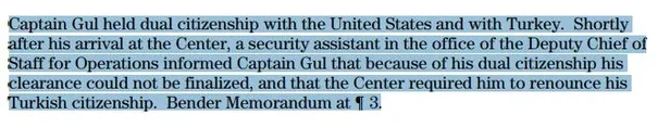 pentagondaki-fetocu-binbasi-nizamettin-gulun-kritik-gorevler-icin-turk-vatandasligindan-vazgectigi-ortaya-cikt-1648142282519.jpg Pentagon'daki FETÖ'cü binbaşı Nizamettin Gül'ün kritik görevler için Türk vatandaşlığından vazgeçtiği ortaya çıktı!-6