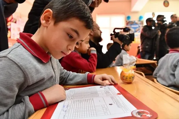 Acun Ilıcalı açıkladı: İhtiyaç sahibi öğrencilere laptop verilecek! Hediye dizüstü bilgisayar başvurusu nasıl yapılır?-2