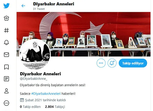 abd-merkezli-sosyal-medya-platformu-twitterin-diyarbakir-anneleri-hesabini-kapatti-yuregi-yanan-anneler-isyan-etti-1612796401988.jpg
