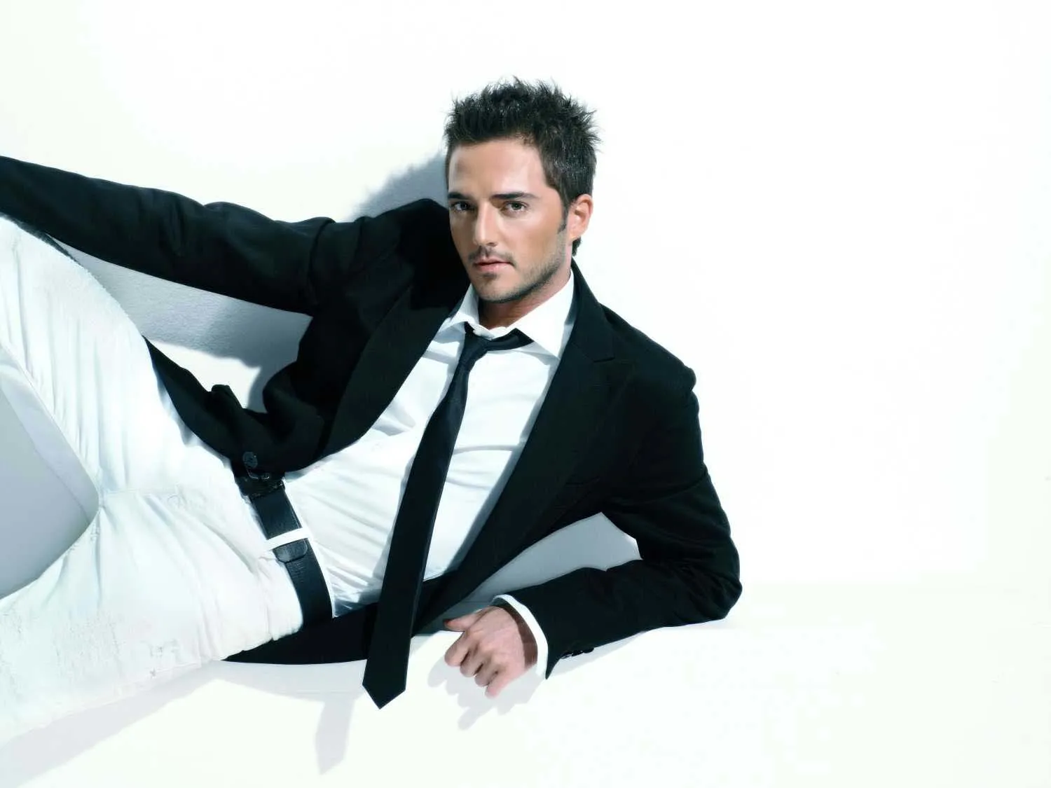 Hayat Bilgisi’nin Gamze’si İpek Erdem’in son haline yorum yağdı: Eski güzellik geri gelmiş - 23