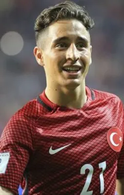2016'nın unutulmaz spor olayları