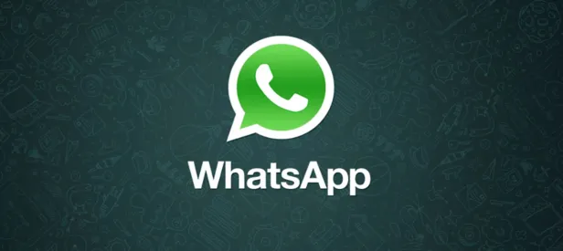 WhatsApp’ta mesaj silme özelliği Türkiye’de kullanıma sunuldu