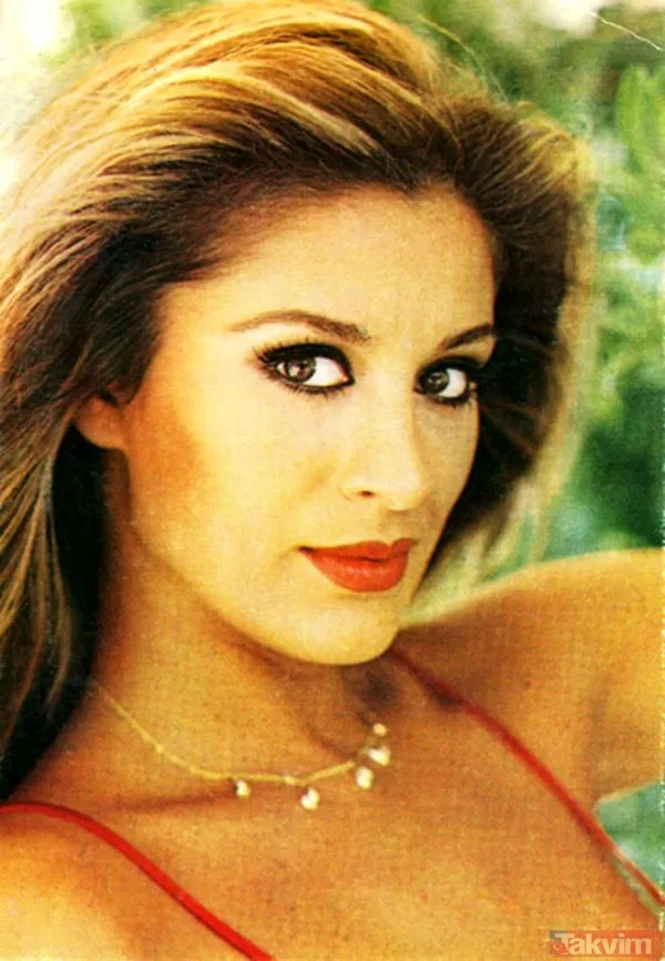 67 yaşındaki Gülşen Bubikoğlu son halini yayınladı! Sonbahar tarzını görenin nutku tutuldu! Yeşilçam’ın en güzel kadınlarındandı... - 4