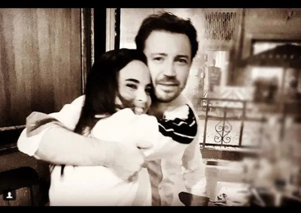 Tolga Güleç ile Yeliz Şar boşandı ama aralarındaki aşk bitmedi-3