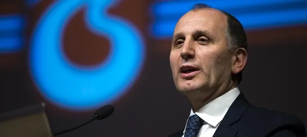 Hedef 50. yılda şampiyonluk