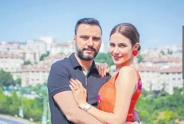 Eşsiz itiraf!