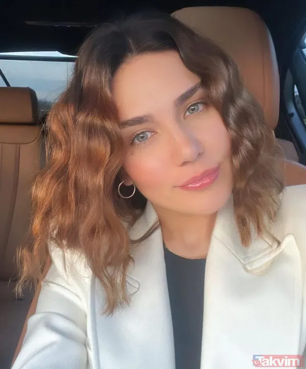 Alişan'ın eşi Buse Varol sosyal medyada coştu 'vefasız riyakar iyi niyetimi suistimal ederlerse...' Mezarlığa gitmedi iddialarına... - 4