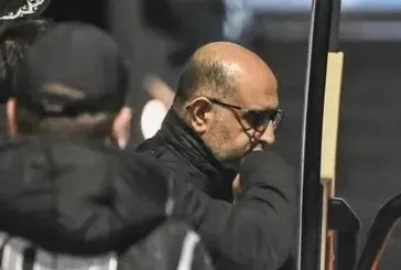 Ekosistemde son viraj