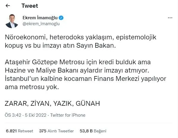 imamoglunun-kirli-algisini-bakanlik-bozguna-ugratti-gecen-hafta-imzalandi-ancak-bi-haber-umarim-istanbullulari-1664998112008.jpeg