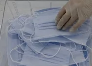 Maske satışı yasaklandı mı, parayla maske satışı bitti mi? Market ve eczanelerde satılan maskeler bedava mı?