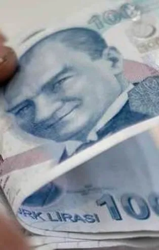 Bakanlıktan yapılandırma uyarısı: Tekrar uzatma yetkisi yok