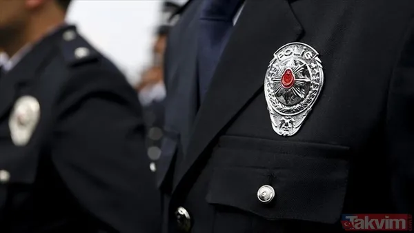 PMYO için TYT'den kaç puan almak gerekir? 2025 YKS polislik taban-tavan puanları ve kontenjanları - 10