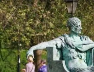 Doğru Açıyı Yakalamak Budur