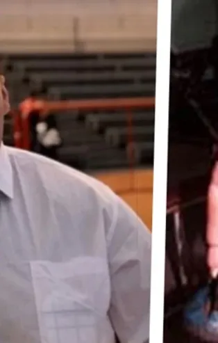 "Dünyanın en güçlü çocuğu" Jambulat Hatokhov neden öldü?