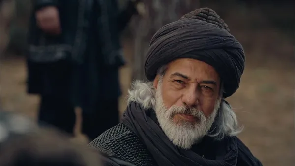 kurulus-osmana-damga-vuran-sahne-osman-bey-ak-sakallilarla-gorustu-buyuk-oyun-kurdu-1679511224510.jpg Kuruluş Osman’a damga vuran sahne: Osman Bey Ak Sakallılarla görüştü! Büyük oyun kurdu-4