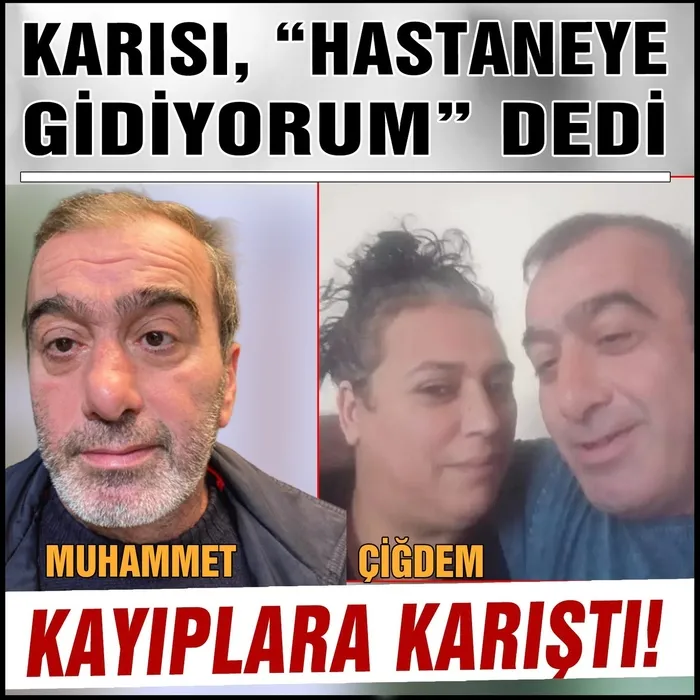 esra-erol-canli-yayin-izle-18-aralik-2023-atv-kocasi-evli-5-cocuklu-nurseni-eve-getirdi-nurcanin-ihanet-dolu-h-1702906222281.jpg ESRA EROL SON BÖLÜM İZLE - 22 Aralık 2023 ATV | “Karım eve almıyor sokaklarda kalıyorum” diyen Durmuş'un feryadı!-6