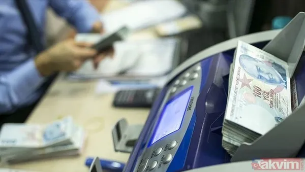 90 gün geri ödeme yok! ATM'den de çekiliyor! 5724’e kısa mesaj gönder 125.000 TL anında hesaba yatsın! - 9