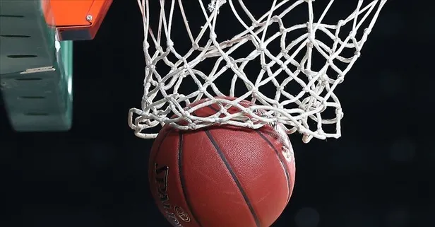 Danilo’s Pizza, Bodrum Basketbol’u 94-60 yendi