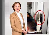 Canan Kaftancıoğlu, Maltepe'de sayım yapıldığı sırada Hakim Süleyman Bayar ile ne görüştü?