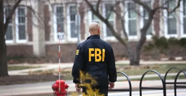 fbiin-izleme-listesi-ifsa-oldu-abddeki-bir-milyondan-fazla-muslumanin-fislendigini-kanitladi-1688459874207.jpg FBI'ın izleme listesi ifşa oldu: ABD'deki bir milyondan fazla Müslüman'ın fişlendiğini kanıtladı-3