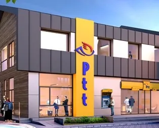 2019/1 PTT kamu personeli alım tarihi ne zaman? Kadro dağılımı nasıl olacak?