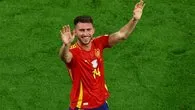 Fenerbahçe’den 3 bomba birden!