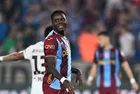 Trabzonspor'dan rekor transfer! Genç yıldız en pahalı 10 isim arasına girdi