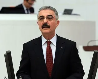 MHP’den CHP’li Selin Sayek Böke’ye sert cevap