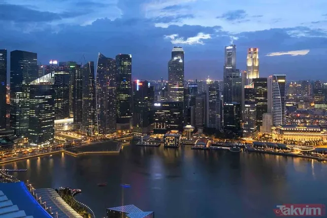 Bu ülkede kadınlar evlenebilmek için para ödüyor!