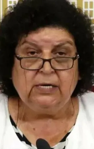 CHP'li Şenal Sarıhan başörtüsüne anayasal güvence getiren teklifi terörle ilişkilendirdi! Cumhuriyet'ten 28 Şubat manşeti: "Teröre fırsat doğar"