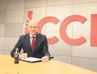 Kadın yöneticiler yüzde 5 artacak