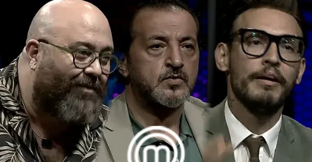 Masterchef ne zaman başlayacak belli oldu yayın tarihi...