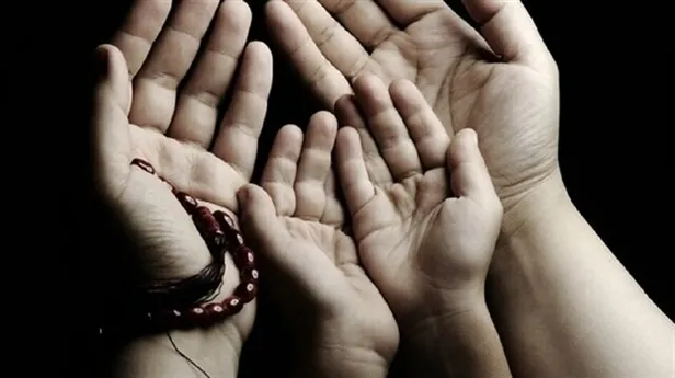 fitre-ne-zaman-verilir-2021-kurban-bayraminda-fitre-zekat-verilir-mi-kurban-bayrami-ibadetleri-neler-1620117344060.jpg Fitre ne zaman verilir 2021? Kurban Bayramı'nda fitre zekat verilir mi? Kurban Bayramı ibadetleri neler?-2