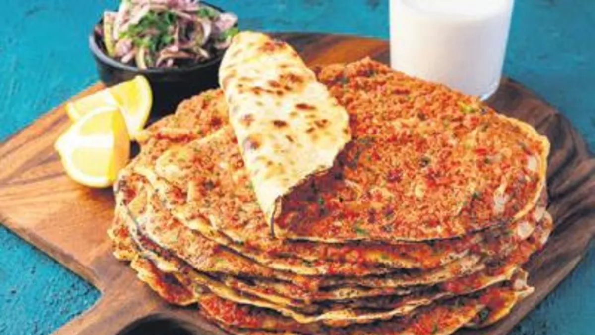 Vahmacun! Bakanlık tek tek ifşa etti: Bu lahmacun restoranlarından uzak durun