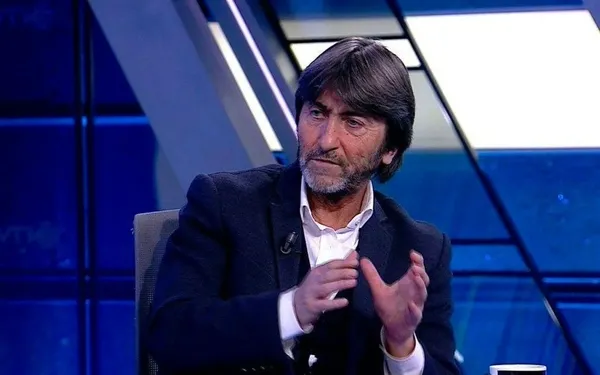 ali-koc-neden-surekli-provokatif-aciklamalar-yapiyor-futbol-uzerinden-kirli-hesaplar-1581317135799.jpeg Ali Koç neden sürekli provokatif açıklamalar yapıyor? Futbol üzerinden kirli hesaplar...-3