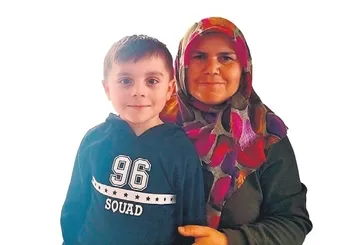 Anne ve oğlunun sır ölümü yeniden gündemde: şüphelerin odağında baba var