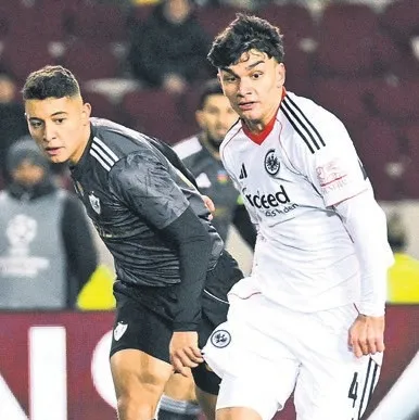 Karabağ’dan müthiş zafer