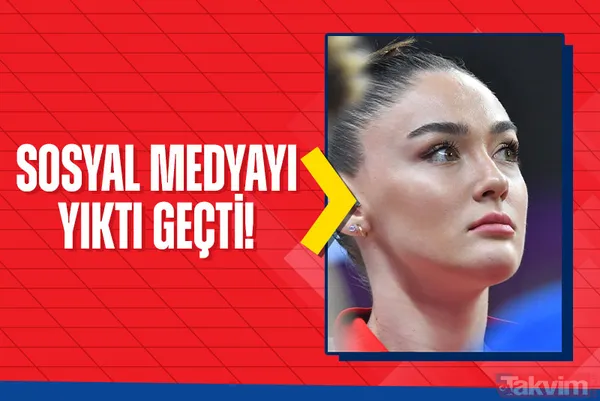 Zehra Güneş mini elbisesiyle art arda paylaştı! Yorum yağdı: “Senden dolayı arkadaki güzelliği göremedim” - 1