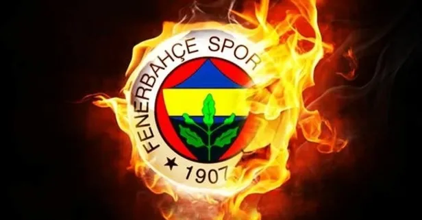 Fenerbahçe Ashley Young'ı bitiriyor!