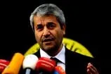 Yerli teknoloji kazanacak