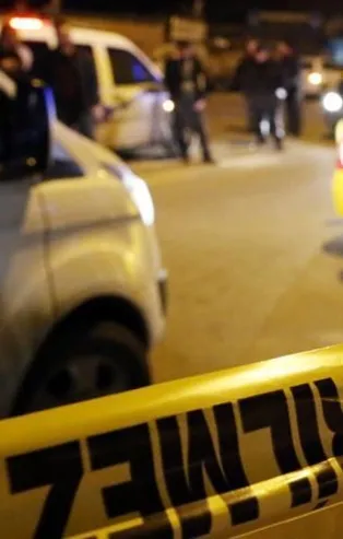 Tam 15 yıl sonra cinayet çözüldü