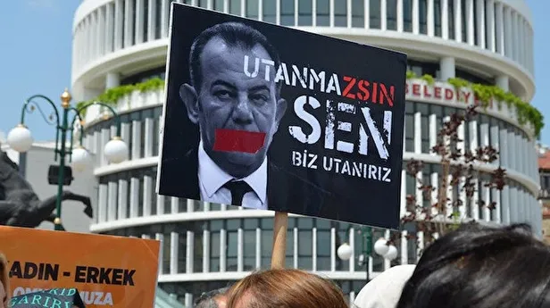 ak-partili-kadin-meclis-uyesine-ahlaksiz-sozler-sarf-eden-chpli-kafatasci-tanju-ozcan-hakkinda-onleyici-tedbir-1654113944403.jpeg AK Partili kadın meclis üyesine ahlaksız sözler sarf eden CHP'li kafatasçı Tanju Özcan hakkında 'önleyici tedbir' kararı-4