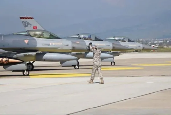 Görüntü kirliliği art niyetli