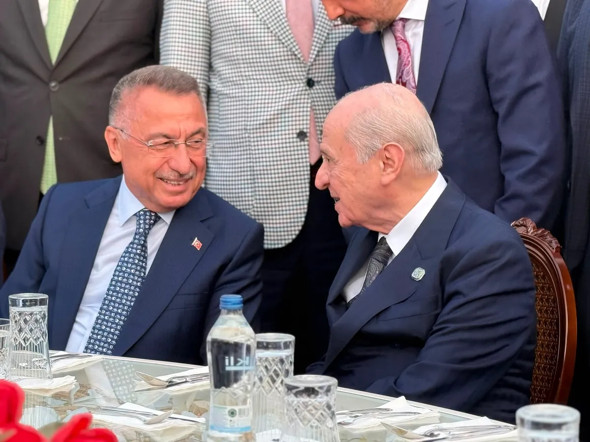 mhp-lideri-devlet-bahceli-nikah-sahidi-oldu-1786130998671.jpeg MHP Lideri Devlet Bahçeli nikah şahidi oldu-1