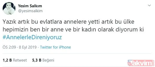 Yılmaz Güney'in eşi Fatoş Güney evlat nöbeti tutan Diyarbakır annelerine destek verdi: Anneler çocuklarına kavuşmalı! - 11