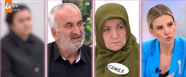 esra-erolda-buyuk-yuzlesme-gozu-yasli-anne-baba-kizlariyla-aylar-sonra-canli-yayinda-yuzlesti-genc-kadin-bakin-1645030016832.jpg Esra Erol’da büyük yüzleşme! Gözü yaşlı anne-baba kızlarıyla aylar sonra canlı yayında yüzleşti! Genç kadın bakın neden kaçmış...-6